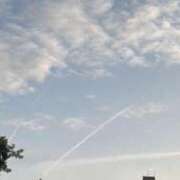 ヒメ日記 2026/01/26 09:39 投稿 みのり 佐賀人妻デリヘル 「デリ夫人」