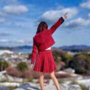 ヒメ日記 2026/01/26 21:44 投稿 みのり 佐賀人妻デリヘル 「デリ夫人」