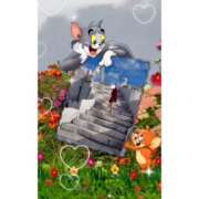 ヒメ日記 2026/01/27 10:39 投稿 みのり 佐賀人妻デリヘル 「デリ夫人」