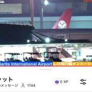ヒメ日記 2026/01/27 19:15 投稿 みのり 佐賀人妻デリヘル 「デリ夫人」