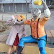 ヒメ日記 2026/01/28 22:22 投稿 みのり 佐賀人妻デリヘル 「デリ夫人」