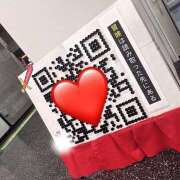 ヒメ日記 2026/01/29 01:00 投稿 みのり 佐賀人妻デリヘル 「デリ夫人」