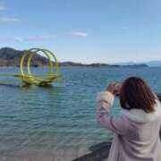 ヒメ日記 2026/01/29 08:28 投稿 みのり 佐賀人妻デリヘル 「デリ夫人」