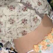 ヒメ日記 2026/01/29 11:05 投稿 みのり 佐賀人妻デリヘル 「デリ夫人」