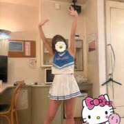 ヒメ日記 2026/01/29 16:10 投稿 みのり 佐賀人妻デリヘル 「デリ夫人」