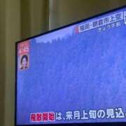 ヒメ日記 2026/01/29 17:15 投稿 みのり 佐賀人妻デリヘル 「デリ夫人」
