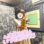 ヒメ日記 2026/01/29 22:54 投稿 みのり 佐賀人妻デリヘル 「デリ夫人」