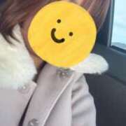 ヒメ日記 2026/01/30 14:00 投稿 みのり 佐賀人妻デリヘル 「デリ夫人」