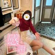 ヒメ日記 2026/01/31 16:37 投稿 みのり 佐賀人妻デリヘル 「デリ夫人」