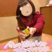 ヒメ日記 2026/01/31 21:38 投稿 みのり 佐賀人妻デリヘル 「デリ夫人」