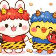 ヒメ日記 2026/02/01 06:23 投稿 みのり 佐賀人妻デリヘル 「デリ夫人」