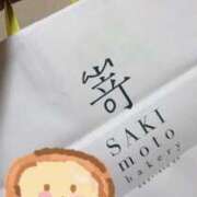 ヒメ日記 2026/02/01 20:31 投稿 みのり 佐賀人妻デリヘル 「デリ夫人」