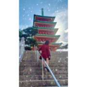 ヒメ日記 2026/02/01 23:47 投稿 みのり 佐賀人妻デリヘル 「デリ夫人」