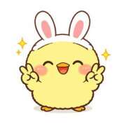 ヒメ日記 2026/02/02 05:52 投稿 みのり 佐賀人妻デリヘル 「デリ夫人」