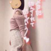 ヒメ日記 2026/02/02 12:10 投稿 みのり 佐賀人妻デリヘル 「デリ夫人」