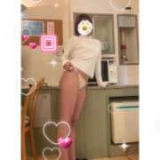 ヒメ日記 2026/02/03 00:01 投稿 みのり 佐賀人妻デリヘル 「デリ夫人」