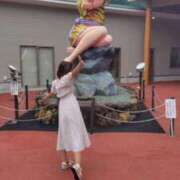 ヒメ日記 2026/02/03 06:23 投稿 みのり 佐賀人妻デリヘル 「デリ夫人」