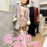 ヒメ日記 2026/02/04 16:36 投稿 みのり 佐賀人妻デリヘル 「デリ夫人」