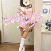 ヒメ日記 2026/02/04 21:17 投稿 みのり 佐賀人妻デリヘル 「デリ夫人」