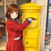 ヒメ日記 2026/02/05 01:49 投稿 みのり 佐賀人妻デリヘル 「デリ夫人」