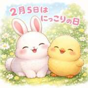 ヒメ日記 2026/02/05 06:32 投稿 みのり 佐賀人妻デリヘル 「デリ夫人」