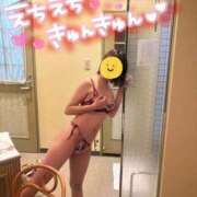 ヒメ日記 2026/02/05 17:14 投稿 みのり 佐賀人妻デリヘル 「デリ夫人」