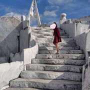 ヒメ日記 2026/02/06 02:00 投稿 みのり 佐賀人妻デリヘル 「デリ夫人」