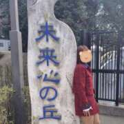 ヒメ日記 2026/02/06 06:34 投稿 みのり 佐賀人妻デリヘル 「デリ夫人」