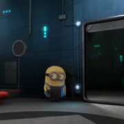 ヒメ日記 2026/02/06 07:39 投稿 みのり 佐賀人妻デリヘル 「デリ夫人」