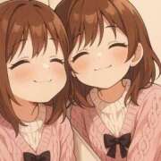 ヒメ日記 2026/02/06 12:41 投稿 みのり 佐賀人妻デリヘル 「デリ夫人」