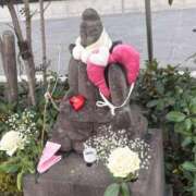 ヒメ日記 2026/02/07 07:16 投稿 みのり 佐賀人妻デリヘル 「デリ夫人」