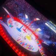 ヒメ日記 2026/02/07 08:48 投稿 みのり 佐賀人妻デリヘル 「デリ夫人」