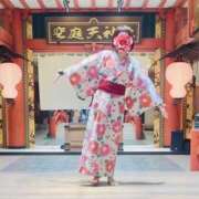 ヒメ日記 2026/02/08 00:29 投稿 みのり 佐賀人妻デリヘル 「デリ夫人」