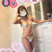 ヒメ日記 2026/02/08 06:35 投稿 みのり 佐賀人妻デリヘル 「デリ夫人」