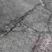 ヒメ日記 2026/02/08 08:10 投稿 みのり 佐賀人妻デリヘル 「デリ夫人」