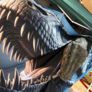 ヒメ日記 2026/02/08 18:20 投稿 みのり 佐賀人妻デリヘル 「デリ夫人」