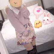 ヒメ日記 2026/02/09 10:37 投稿 みのり 佐賀人妻デリヘル 「デリ夫人」