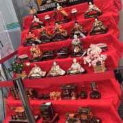 ヒメ日記 2026/02/09 21:21 投稿 みのり 佐賀人妻デリヘル 「デリ夫人」