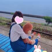 ヒメ日記 2026/02/10 06:33 投稿 みのり 佐賀人妻デリヘル 「デリ夫人」