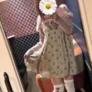 ヒメ日記 2026/02/10 16:43 投稿 みのり 佐賀人妻デリヘル 「デリ夫人」