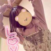 ヒメ日記 2026/02/10 20:55 投稿 みのり 佐賀人妻デリヘル 「デリ夫人」