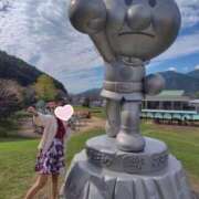 ヒメ日記 2026/02/10 23:26 投稿 みのり 佐賀人妻デリヘル 「デリ夫人」