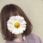 ヒメ日記 2026/02/11 01:36 投稿 みのり 佐賀人妻デリヘル 「デリ夫人」