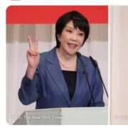 ヒメ日記 2026/02/11 13:23 投稿 みのり 佐賀人妻デリヘル 「デリ夫人」