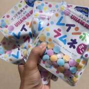 ヒメ日記 2026/02/11 17:26 投稿 みのり 佐賀人妻デリヘル 「デリ夫人」