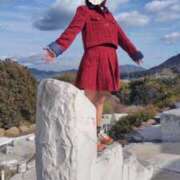 ヒメ日記 2026/02/12 08:01 投稿 みのり 佐賀人妻デリヘル 「デリ夫人」