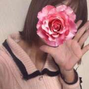 ヒメ日記 2026/02/12 12:20 投稿 みのり 佐賀人妻デリヘル 「デリ夫人」