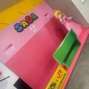 ヒメ日記 2026/02/13 00:11 投稿 みのり 佐賀人妻デリヘル 「デリ夫人」