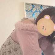 ヒメ日記 2026/02/13 00:22 投稿 みのり 佐賀人妻デリヘル 「デリ夫人」