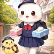 ヒメ日記 2026/02/13 05:50 投稿 みのり 佐賀人妻デリヘル 「デリ夫人」